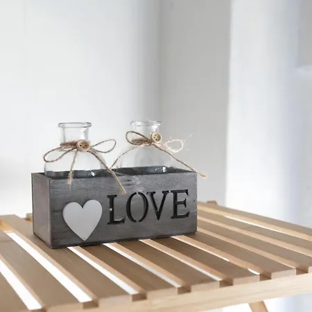 Rafikis Nest Inc Breakfast Koningsbosch